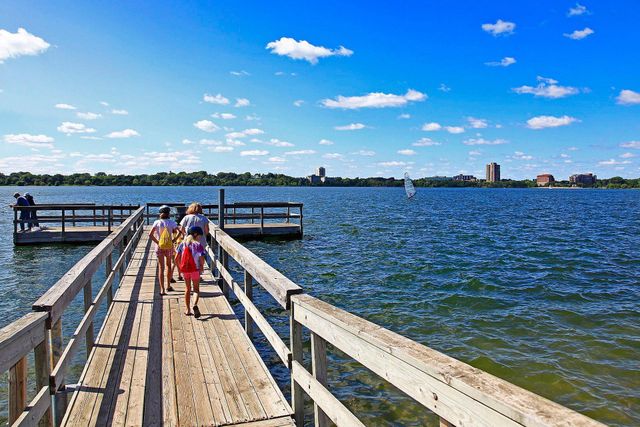 3116 W Lake Street 117, Minneapolis, MN 55416