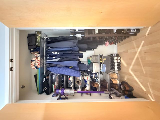 3116 W Lake Street 117, Minneapolis, MN 55416