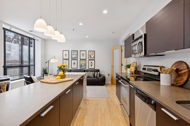 3116 W Lake Street 117, Minneapolis, MN 55416