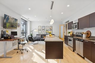 3116 W Lake Street 117, Minneapolis, MN 55416