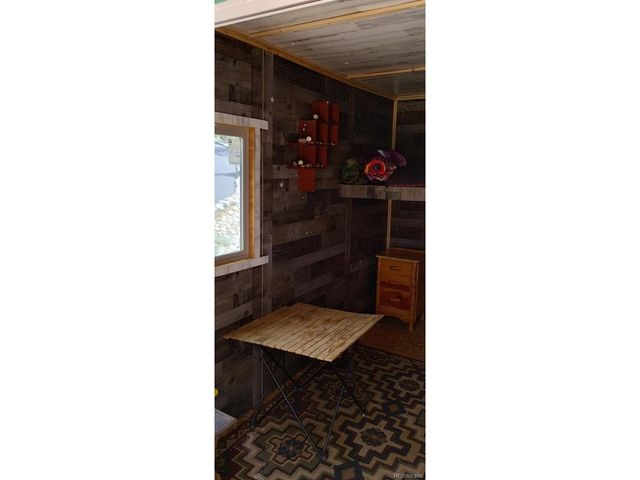 201 Lake Dr, Florissant, CO 80816