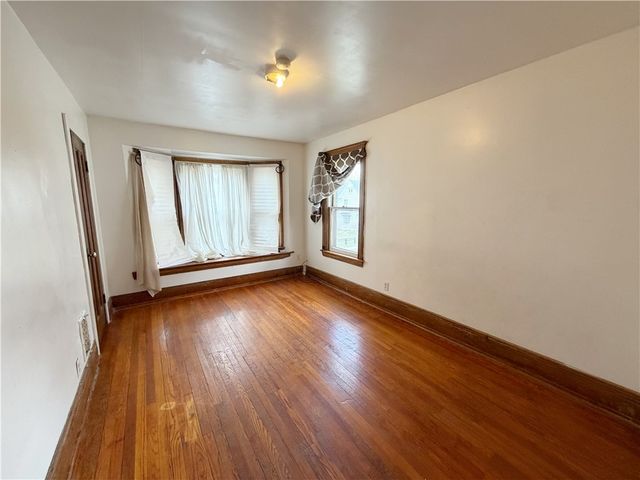 58 Post Avenue, Rochester, NY 14619