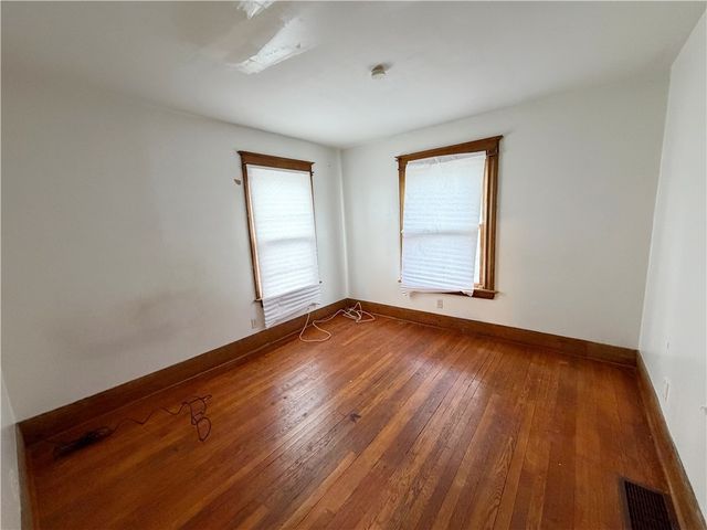 58 Post Avenue, Rochester, NY 14619