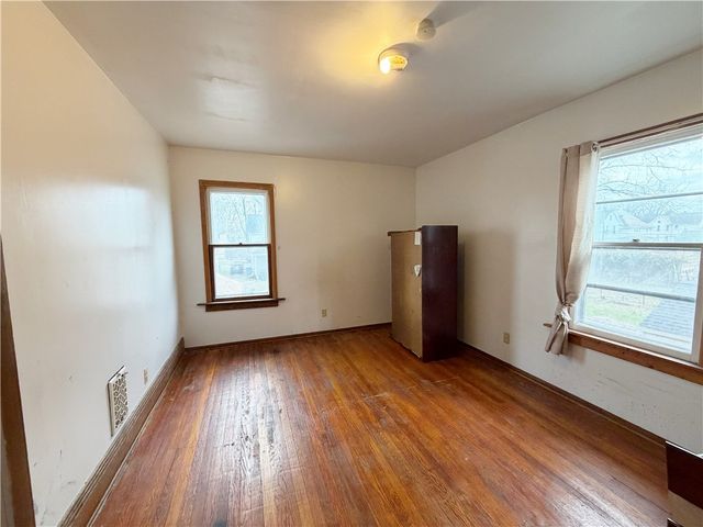 58 Post Avenue, Rochester, NY 14619