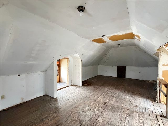 58 Post Avenue, Rochester, NY 14619