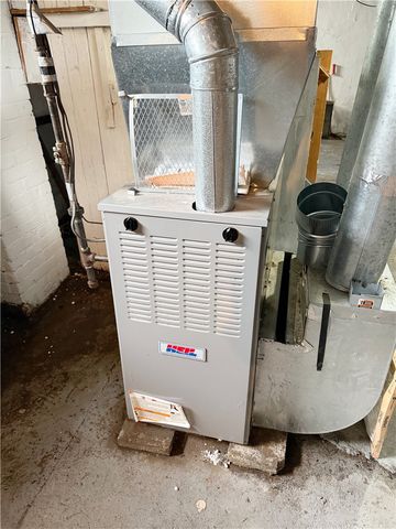 58 Post Avenue, Rochester, NY 14619