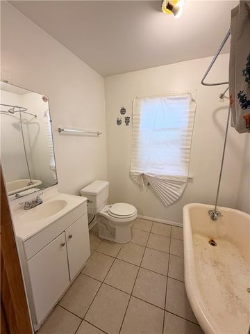 58 Post Avenue, Rochester, NY 14619