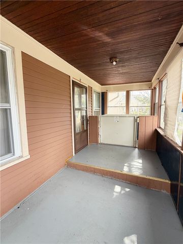 58 Post Avenue, Rochester, NY 14619