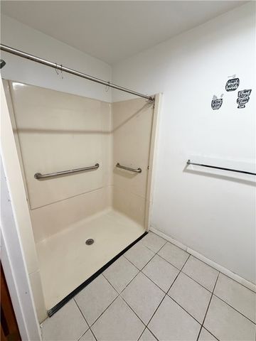 58 Post Avenue, Rochester, NY 14619