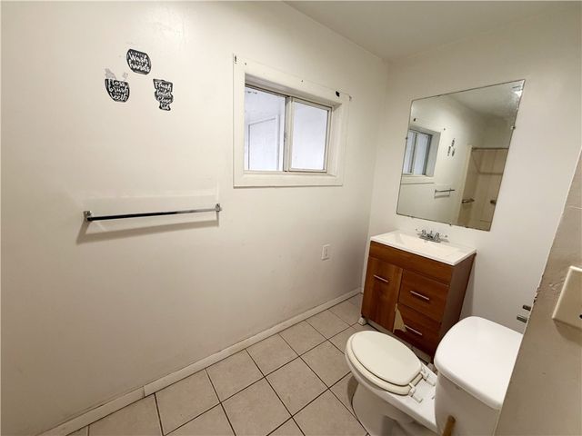 58 Post Avenue, Rochester, NY 14619