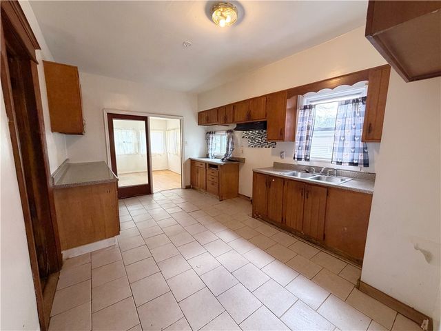 58 Post Avenue, Rochester, NY 14619