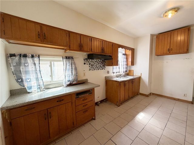 58 Post Avenue, Rochester, NY 14619