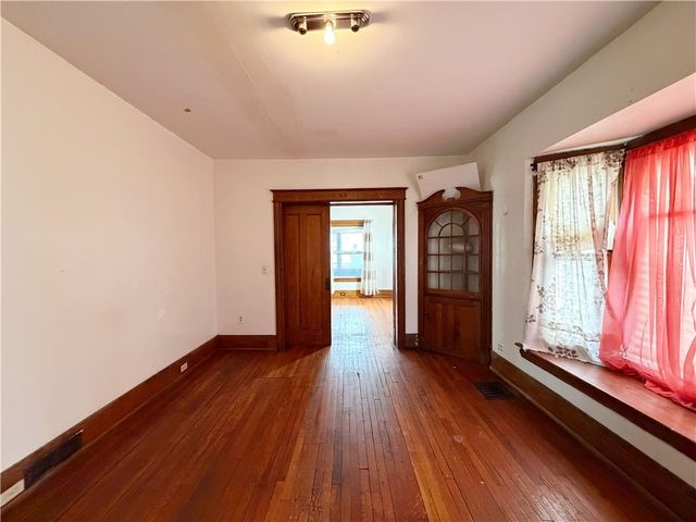 58 Post Avenue, Rochester, NY 14619