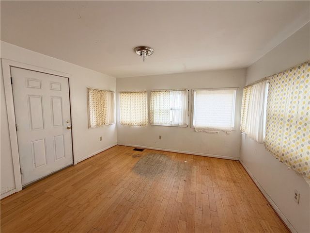 58 Post Avenue, Rochester, NY 14619