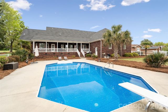 172 Fairway Circle, Rock Hill, SC 29730