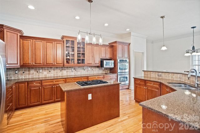 172 Fairway Circle, Rock Hill, SC 29730