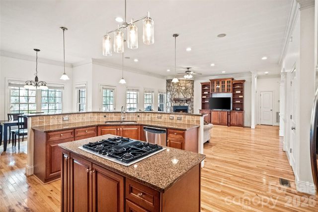 172 Fairway Circle, Rock Hill, SC 29730