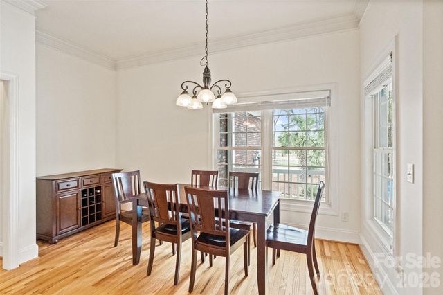 172 Fairway Circle, Rock Hill, SC 29730