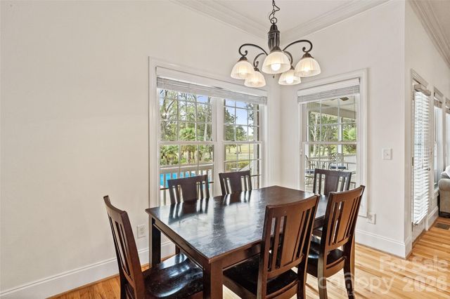 172 Fairway Circle, Rock Hill, SC 29730