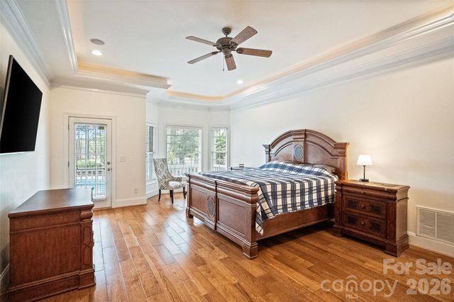 172 Fairway Circle, Rock Hill, SC 29730