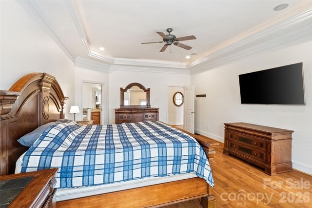 172 Fairway Circle, Rock Hill, SC 29730