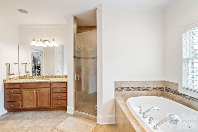 172 Fairway Circle, Rock Hill, SC 29730