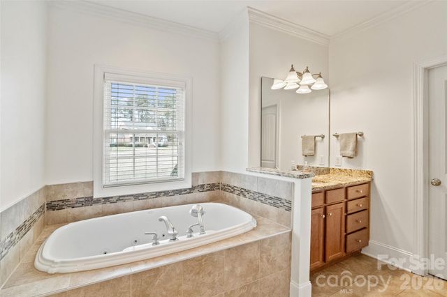 172 Fairway Circle, Rock Hill, SC 29730