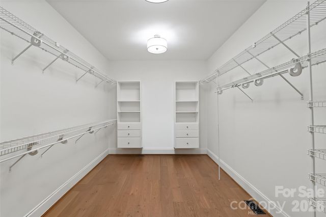 172 Fairway Circle, Rock Hill, SC 29730