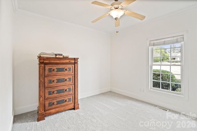 172 Fairway Circle, Rock Hill, SC 29730