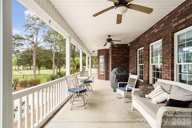 172 Fairway Circle, Rock Hill, SC 29730