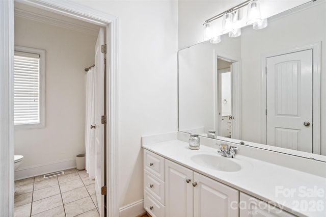 172 Fairway Circle, Rock Hill, SC 29730