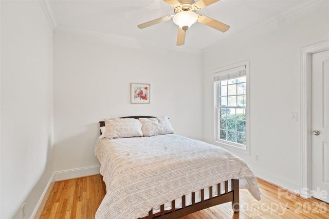 172 Fairway Circle, Rock Hill, SC 29730