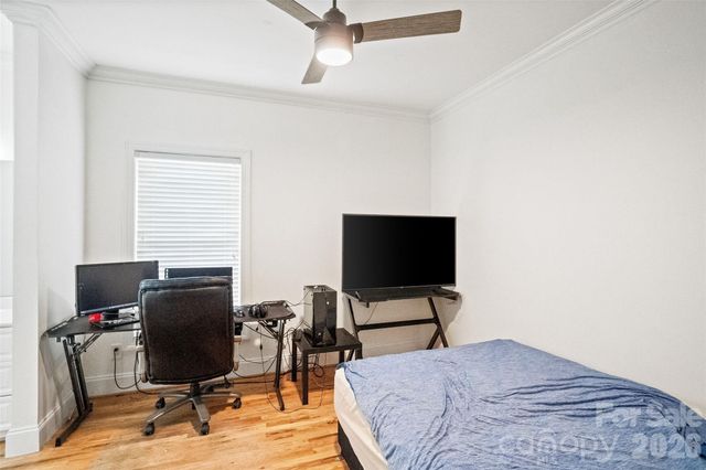 172 Fairway Circle, Rock Hill, SC 29730