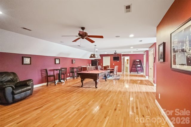 172 Fairway Circle, Rock Hill, SC 29730