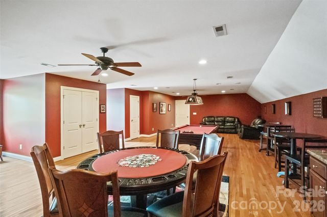 172 Fairway Circle, Rock Hill, SC 29730