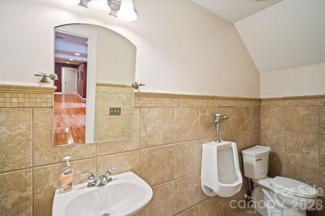 172 Fairway Circle, Rock Hill, SC 29730