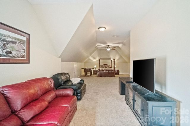 172 Fairway Circle, Rock Hill, SC 29730