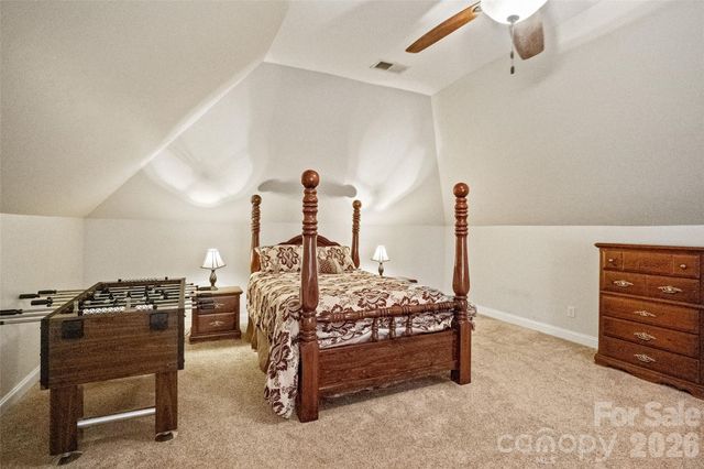 172 Fairway Circle, Rock Hill, SC 29730