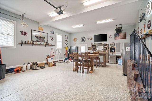 172 Fairway Circle, Rock Hill, SC 29730