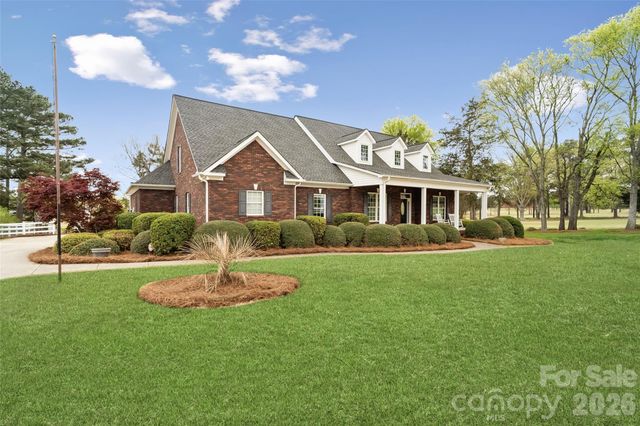 172 Fairway Circle, Rock Hill, SC 29730
