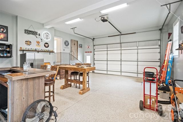 172 Fairway Circle, Rock Hill, SC 29730