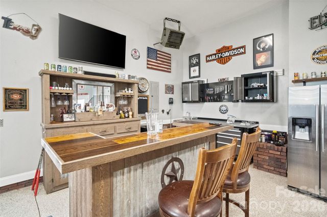 172 Fairway Circle, Rock Hill, SC 29730