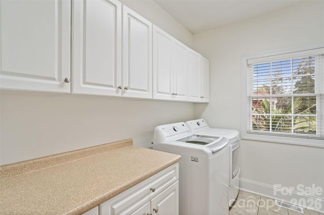 172 Fairway Circle, Rock Hill, SC 29730