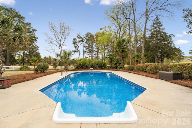 172 Fairway Circle, Rock Hill, SC 29730