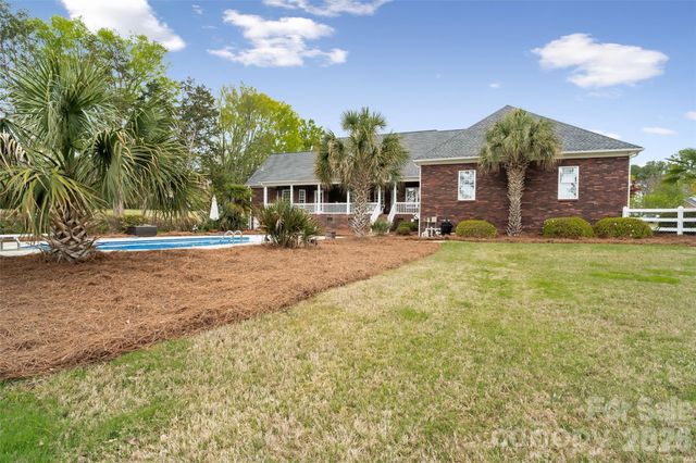 172 Fairway Circle, Rock Hill, SC 29730