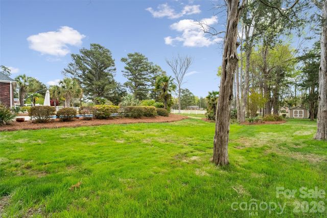 172 Fairway Circle, Rock Hill, SC 29730