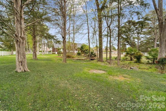 172 Fairway Circle, Rock Hill, SC 29730