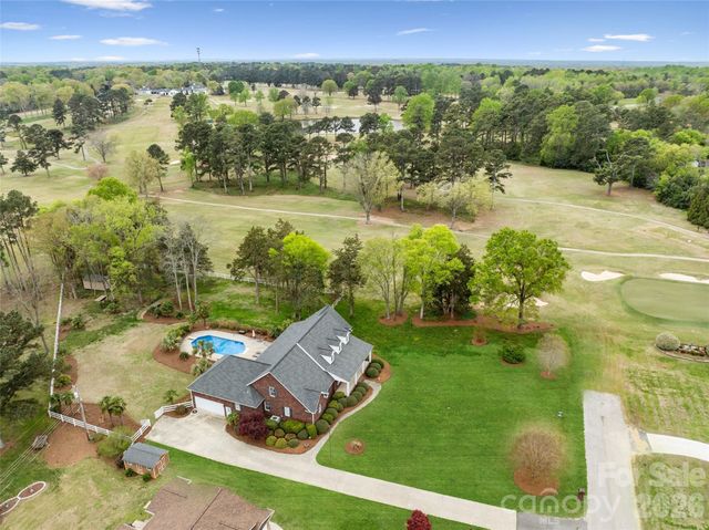 172 Fairway Circle, Rock Hill, SC 29730