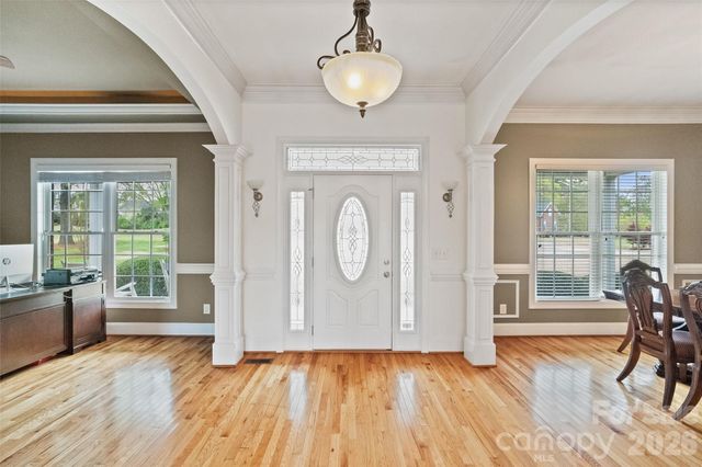 172 Fairway Circle, Rock Hill, SC 29730