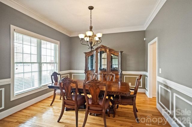 172 Fairway Circle, Rock Hill, SC 29730